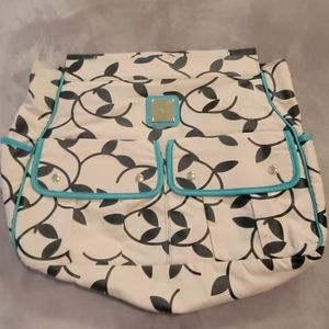 Miche Bag Courtney shell for Prima Base, large, RETIRED